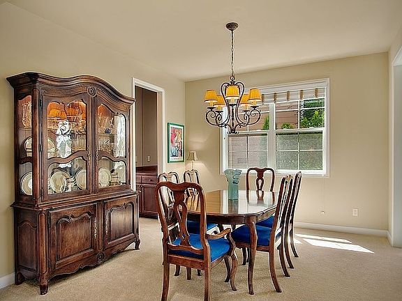 4th image of 6616 Denny Peak Dr SE