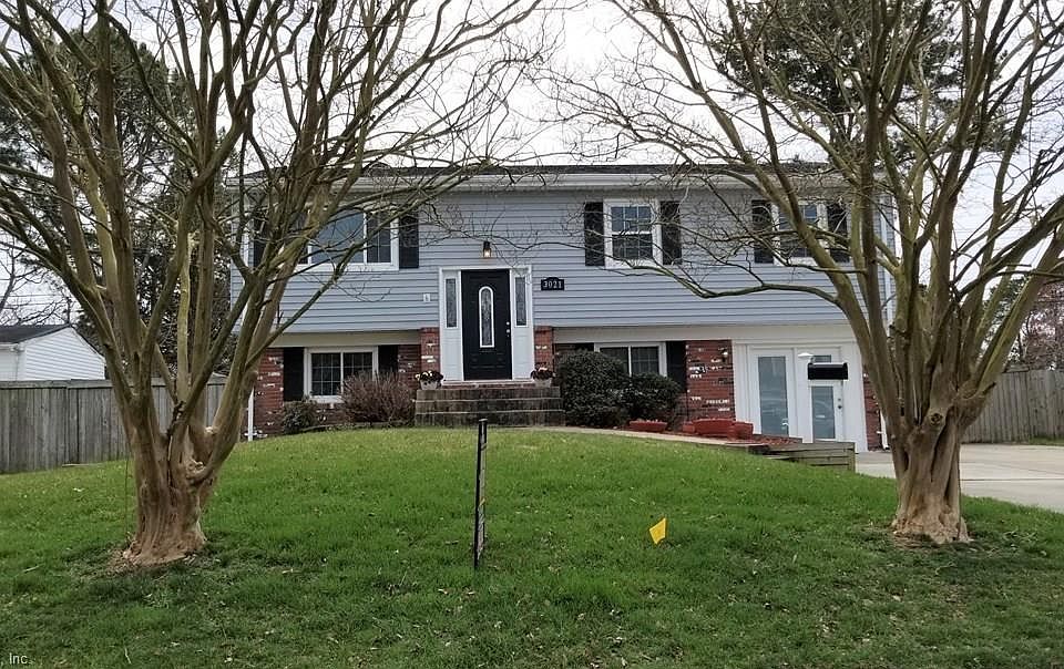 1st image of 3021 Ashlawn Ter