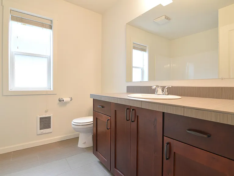 6425 SE Holgate Blvd #3 — Photo 8