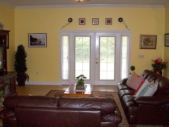 4th image of 6415 Shoreline Ct