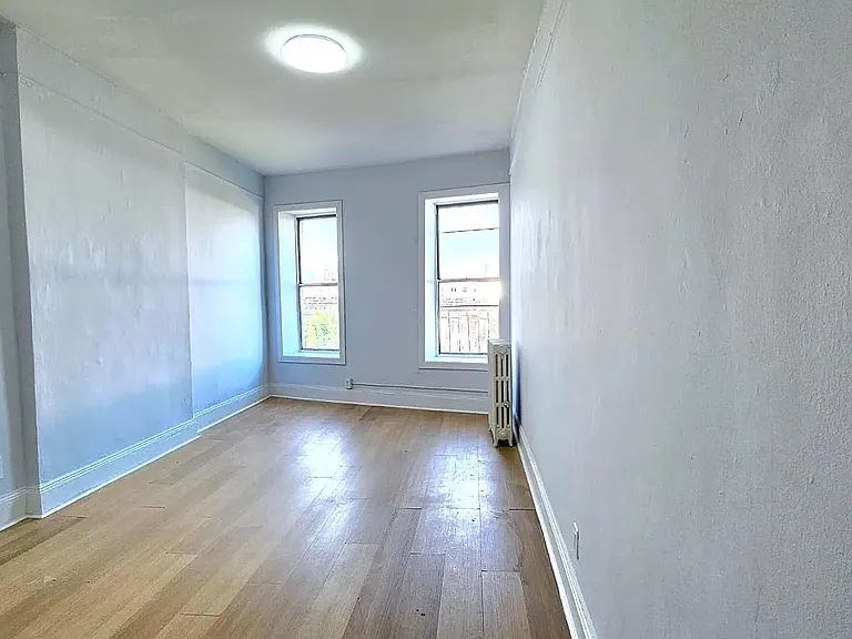 183 S 8th St #2 — Photo 7