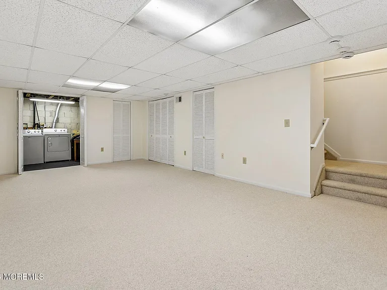 157 Northampton Dr — Photo 39