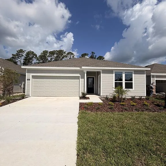 5063 Loggia Ln — Photo 1