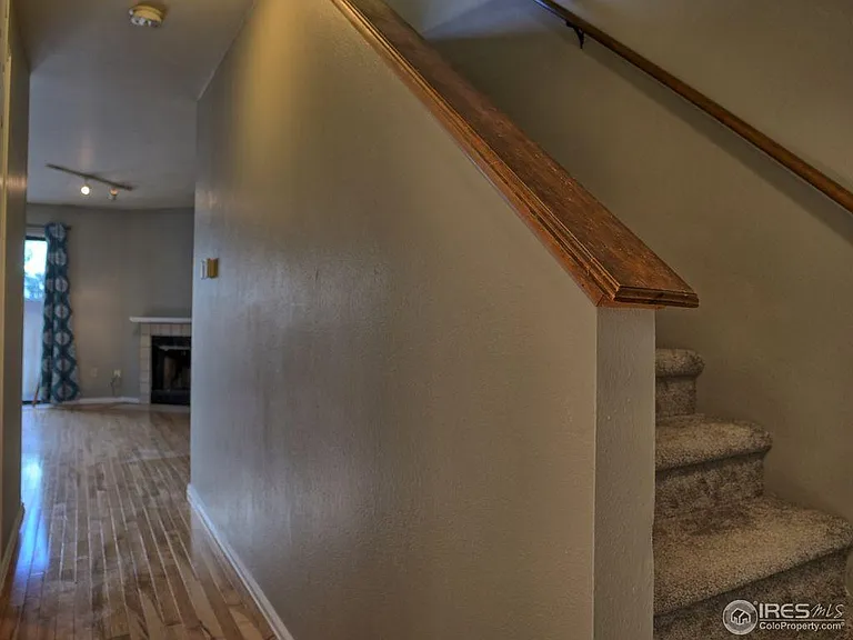 2426 S High St — Photo 4
