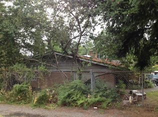 10403 15th Ave NE, Seattle, WA 98125