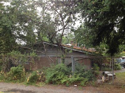 10403 15th Ave NE, Seattle, WA, 98125
