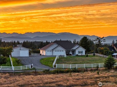 25965 Tytler Road NE, Poulsbo, WA, 98370