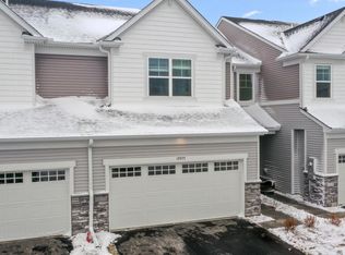 19975 62nd Pl, Hamel, MN 55340