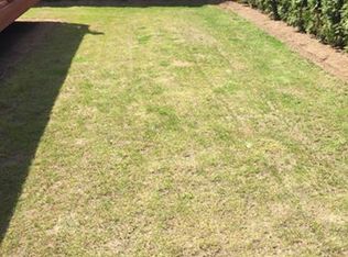 347 Kaulana Rd, Kapaa, HI 96746