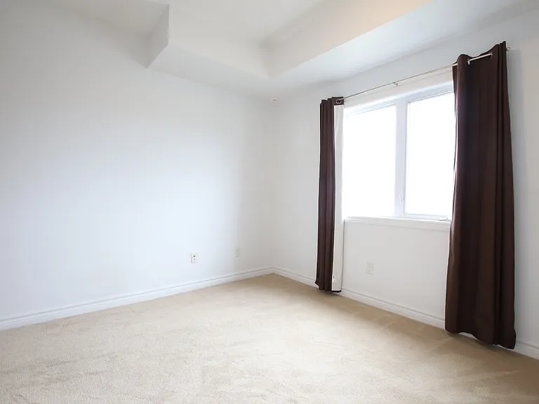 1103 Stittsville Main St #1103K — Photo 13