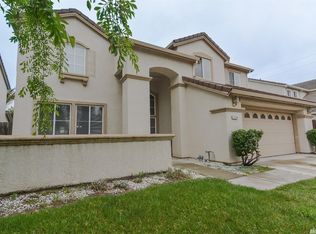 1778 Wellington Ave, Manteca, CA 95337