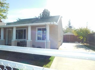 3820 26th Ave, Sacramento, CA 95820