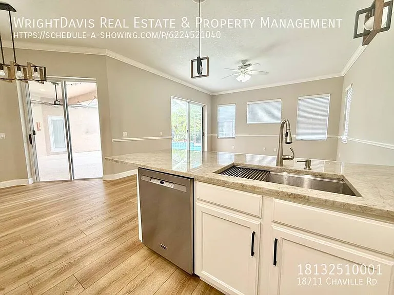 18711 Chaville Rd — Photo 17
