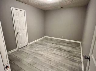100 N Oakland St #4, Colfax, IN 46035