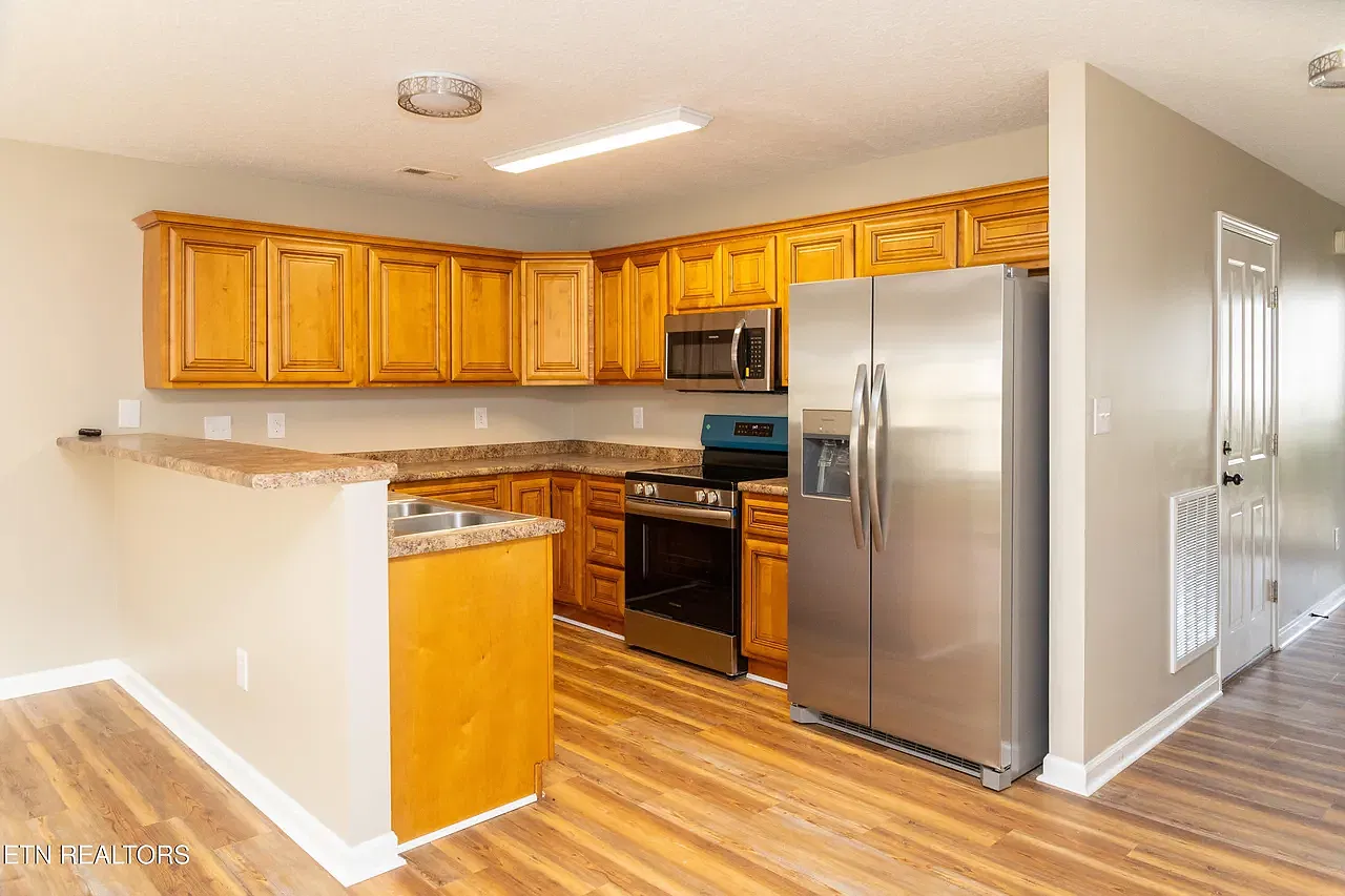 2 bed, 1567 sqft, $1,800 — Photo 3