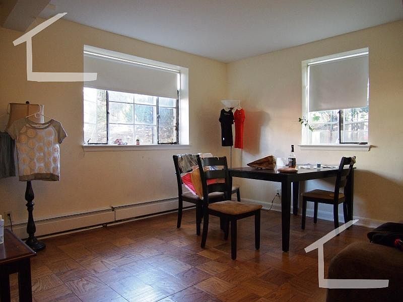 1st image of 84 Saint Paul St #17