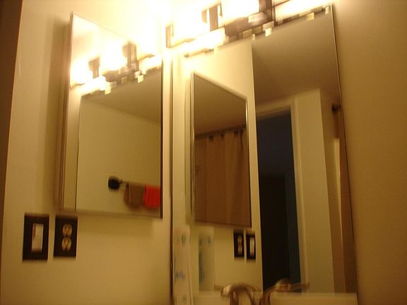 3rd image of 9425 Fontainebleau Blvd APT 114