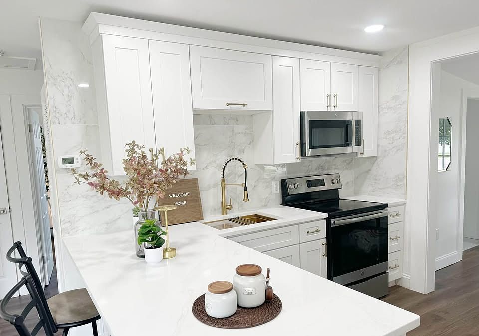 1st image of 3790 44th Ave N