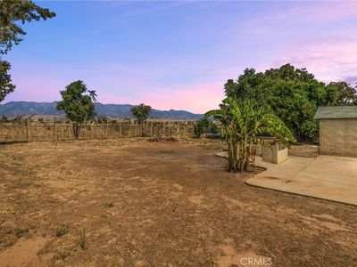 1418 E 8th St, Beaumont, CA, 92223