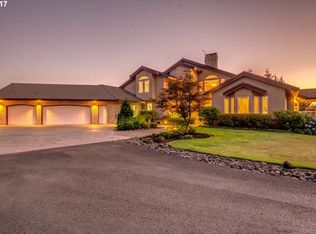 13011 NE 227th Ave, Brush Prairie, WA 98606