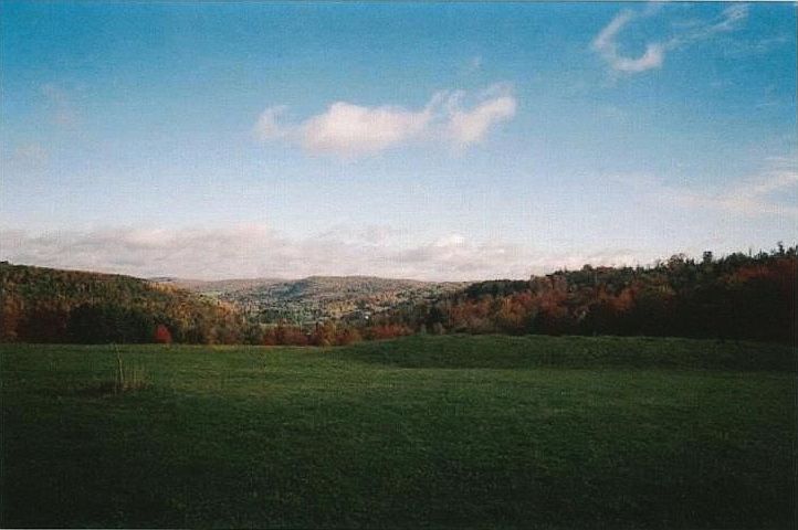 2nd image of 1756 Callender Rd