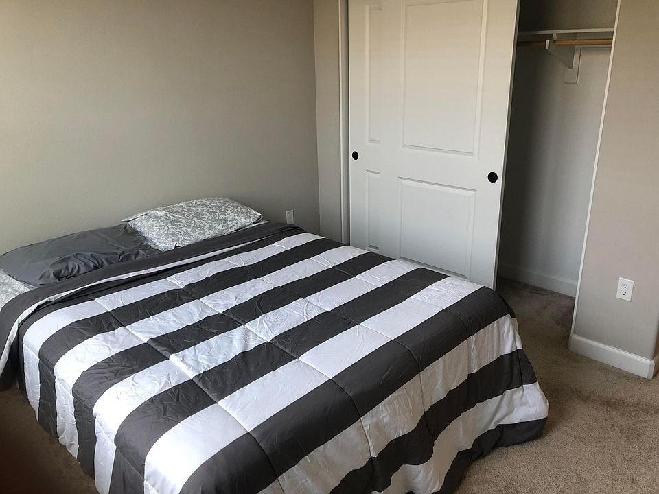 1st image of 7942 Belluno Way #7952