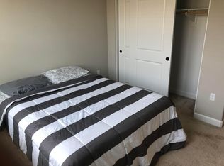 7942 Belluno Way #7952, San Diego, CA 92126
