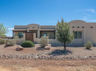 8859 S ARAB Court, Hereford, AZ 85615