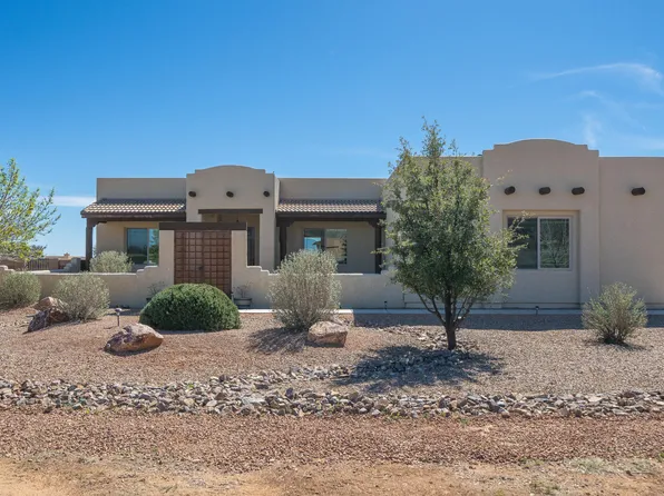 8859 S ARAB Court, Hereford, AZ 85615