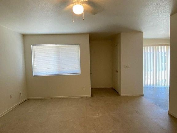 3rd image of 1305 N 8th St #110