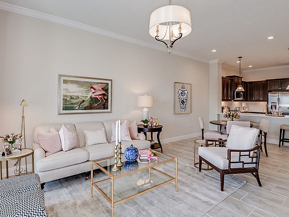 5th image of 24717 Buckingham Way
