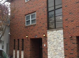 116 71st St APT 4, Guttenberg, NJ 07093