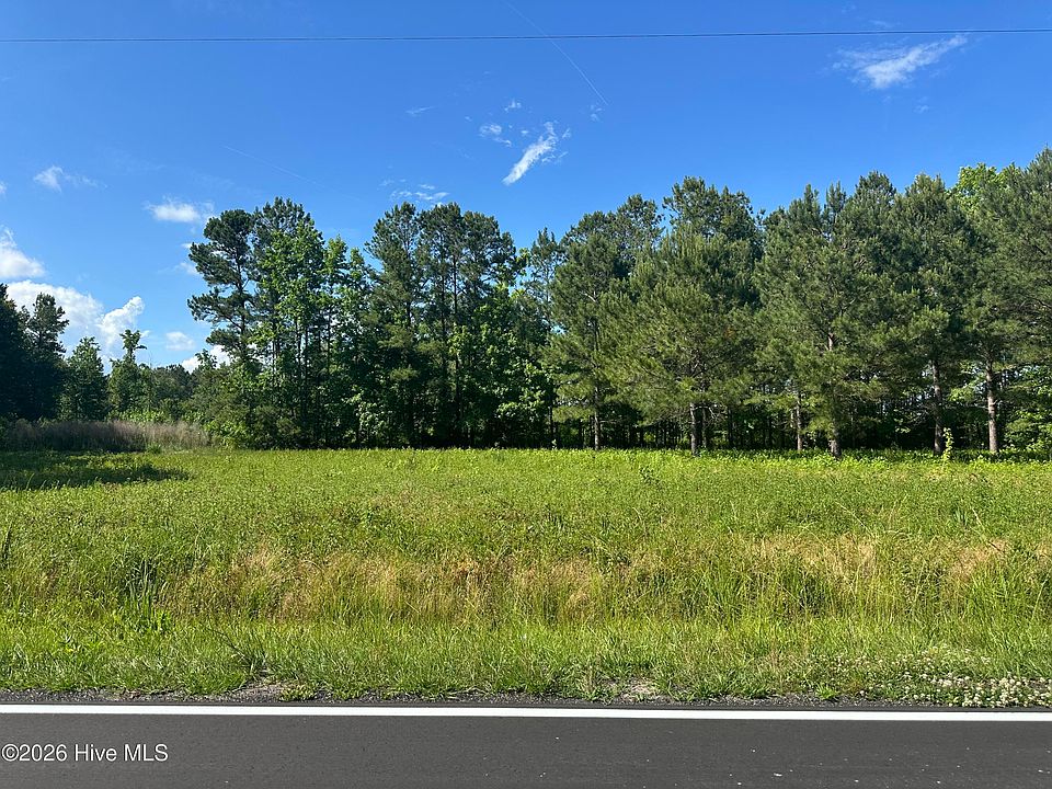 1st image of Near 594 Big Cypress Road