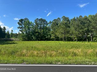 594 Big Cypress Road, Nakina, NC 28455