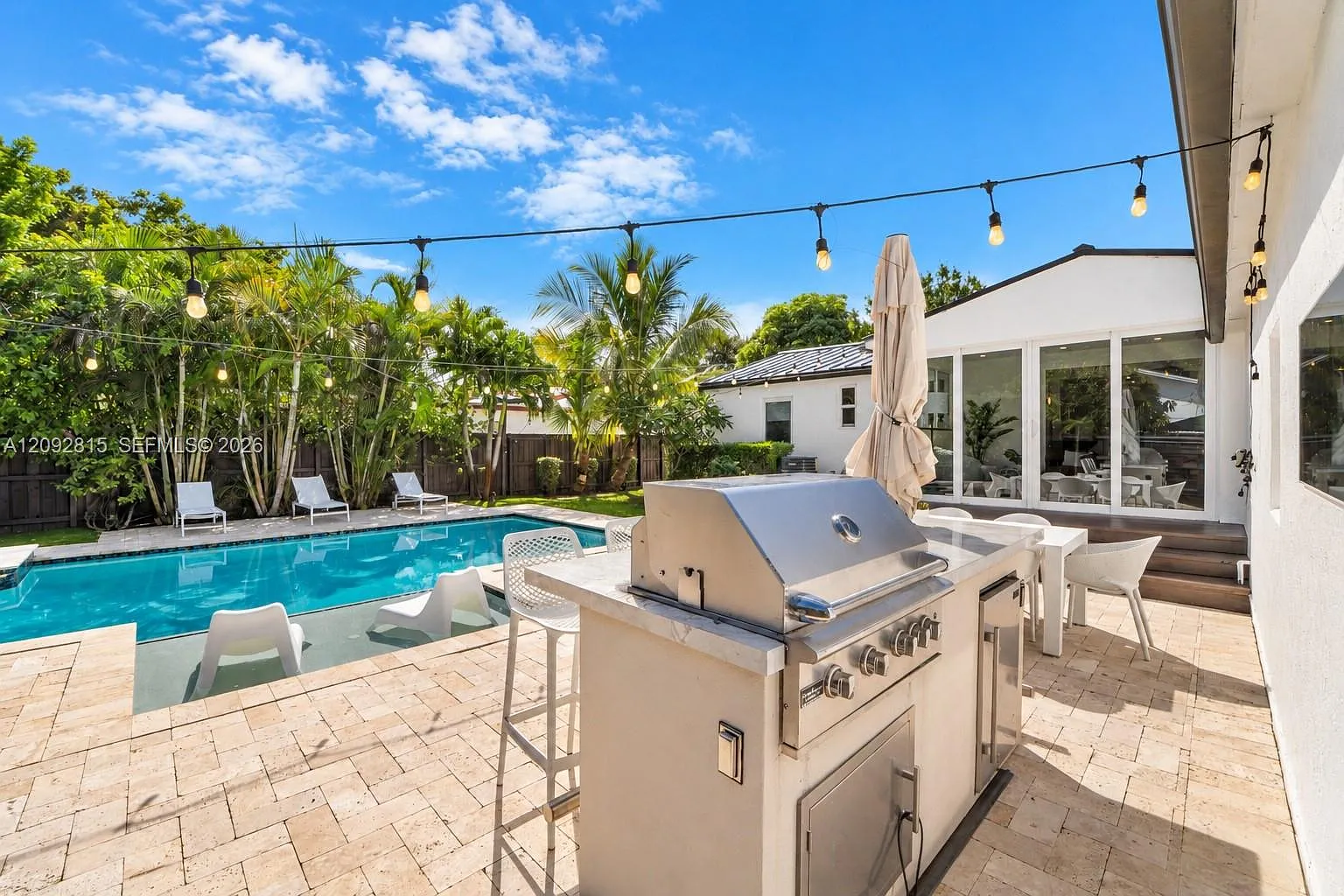 Miami Shores Extension — Photo 4