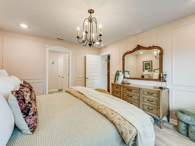6848 Fresh Meadow Ln — Photo 13