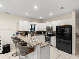 11730 SW 229th Ln, Miami, FL 33170