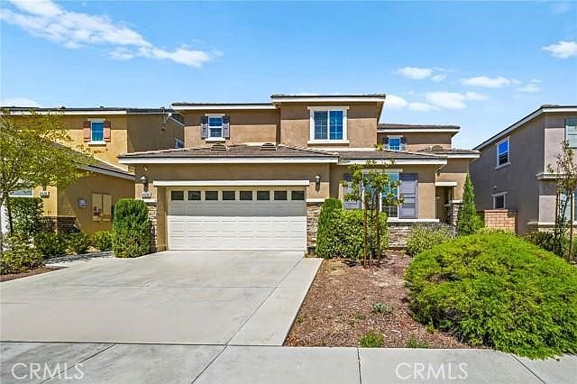 1st image of 24598 Comanche Creek Dr