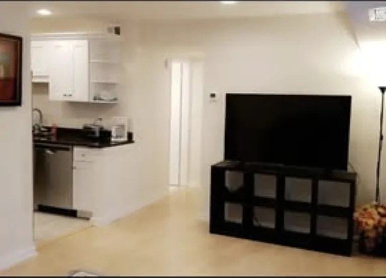 7829 Enola St #101 — Photo 10