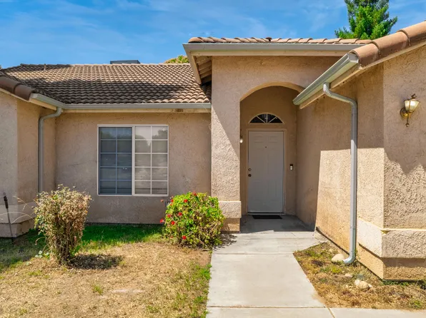 514 E Conway Court, Visalia, CA 93292