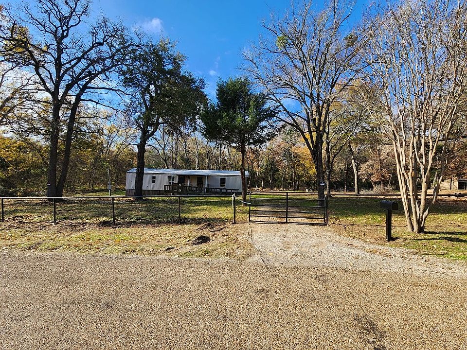 1st image of 6661 County Road 122b