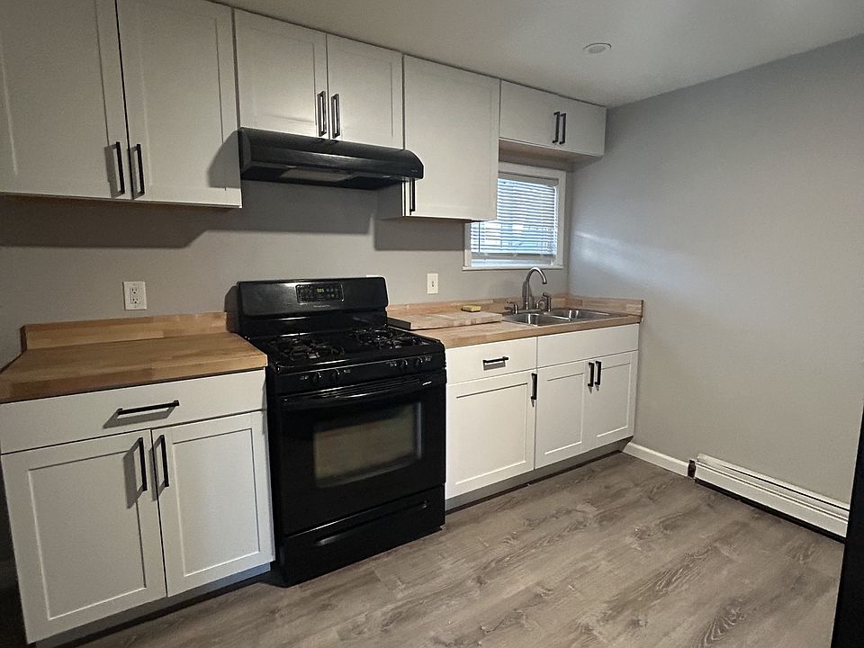 1st image of 1004 Ingra St #11311249