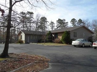 6335 Mill Rd, Egg Harbor Township, NJ 08234