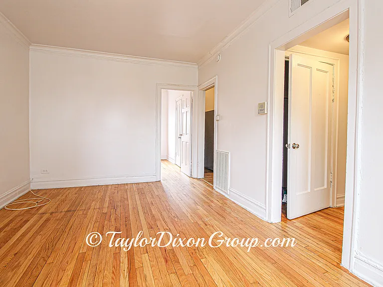 3859 W Maypole Ave #1G — Photo 16