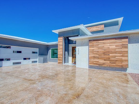 4th image of 5838 Juniper Creek Dr