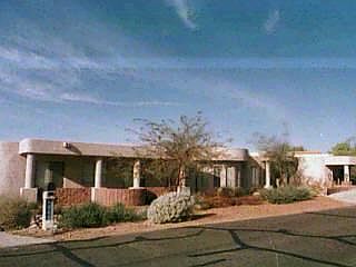 1st image of 6301 N Cadena De Montanas #0