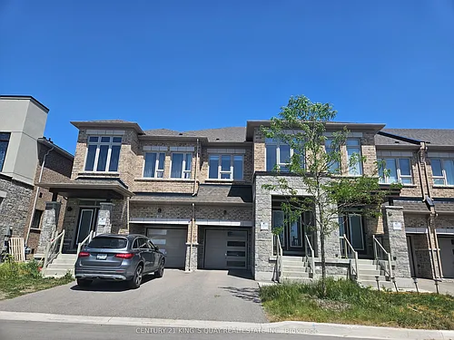39 Ducharme Dr Photo 1 39 Ducharme Dr Photo 1