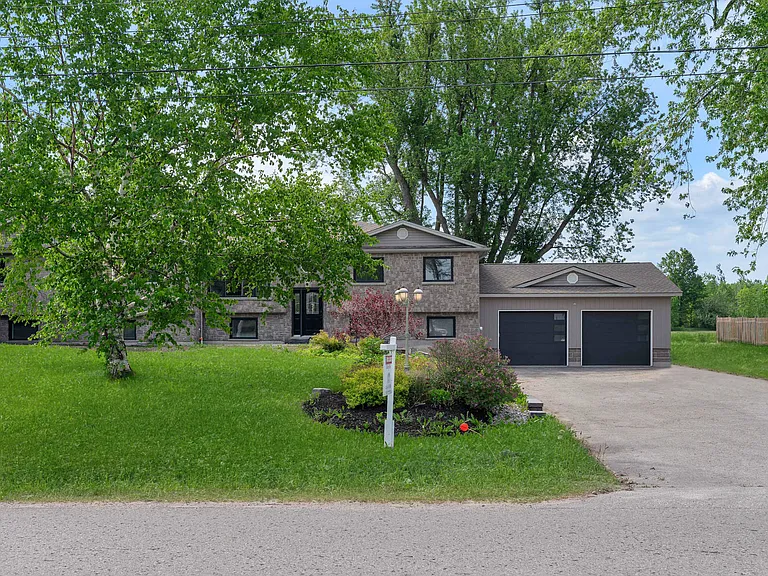 1563 Side Road 15 #UL-15/16 — Photo 42