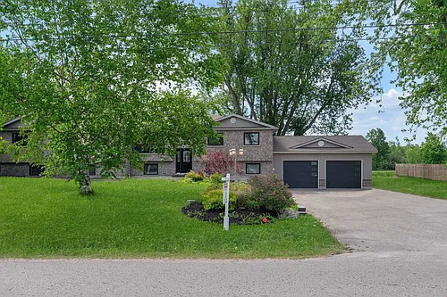 1563 Side Road 15 Photo 1