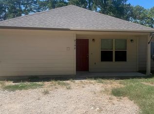 9199 Inwood, Willis, TX 77318